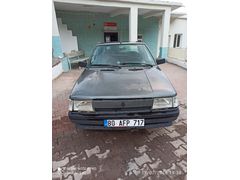 Sahibinden Renault R 9 1.6 Fairway 1995 Model