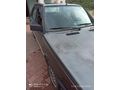 Sahibinden Renault R 9 1.6 Fairway 1995 Model