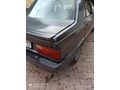 Sahibinden Renault R 9 1.6 Fairway 1995 Model