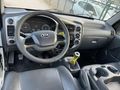 2016 MODEL 246.xx KM MOTOR ŞANZIMAN KUSURSUZ BONGO