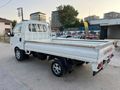 2016 MODEL 246.xx KM MOTOR ŞANZIMAN KUSURSUZ BONGO