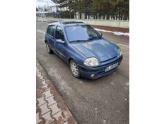 Düşük Km Otomatik