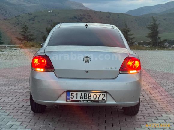 Aracımız orjinal sadece bir parça boyalıdır