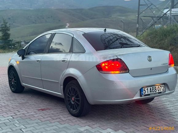 Aracımız orjinal sadece bir parça boyalıdır