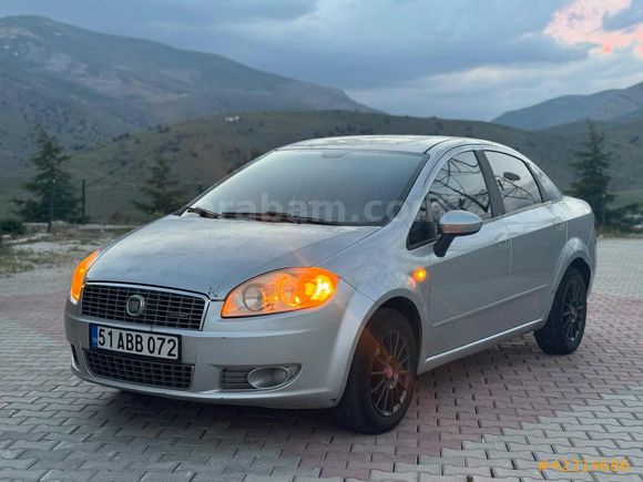 Aracımız orjinal sadece bir parça boyalıdır