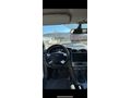 Sahibinden Ford Focus 1.6 Titanium 2011 Model