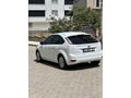 Sahibinden Ford Focus 1.6 Titanium 2011 Model