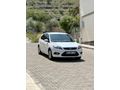 Sahibinden Ford Focus 1.6 Titanium 2011 Model