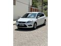 Sahibinden Ford Focus 1.6 Titanium 2011 Model