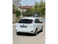 Sahibinden Ford Focus 1.6 Titanium 2011 Model
