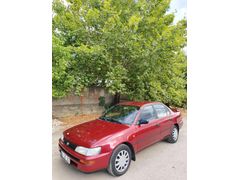 Sahibinden Toyota Corolla 1.6 GLi 1996 Model