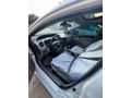 Sahibinden Honda Civic 1.6i VTEC Eco Elegance 2012 Model 