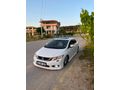 Sahibinden Honda Civic 1.6i VTEC Eco Elegance 2012 Model 