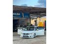 Sahibinden Honda Civic 1.6i VTEC Eco Elegance 2012 Model 