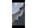 Sahibinden Honda Civic 1.6i VTEC Eco Elegance 2012 Model 