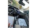 Sahibinden Honda Civic 1.6i VTEC Eco Elegance 2012 Model 