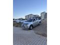Sahibinden Isuzu D-Max 2.5 4x2 2014 Model 