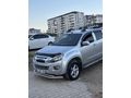 Sahibinden Isuzu D-Max 2.5 4x2 2014 Model 