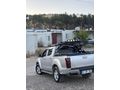 Sahibinden Isuzu D-Max 2.5 4x2 2014 Model 
