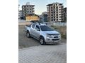 Sahibinden Isuzu D-Max 2.5 4x2 2014 Model 