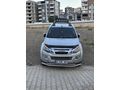 Sahibinden Isuzu D-Max 2.5 4x2 2014 Model 