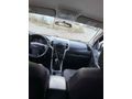 Sahibinden Isuzu D-Max 2.5 4x2 2014 Model 