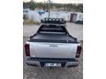 Sahibinden Isuzu D-Max 2.5 4x2 2014 Model 