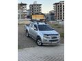 Sahibinden Isuzu D-Max 2.5 4x2 2014 Model 