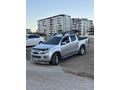 Sahibinden Isuzu D-Max 2.5 4x2 2014 Model 