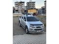 Sahibinden Isuzu D-Max 2.5 4x2 2014 Model 
