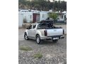Sahibinden Isuzu D-Max 2.5 4x2 2014 Model 
