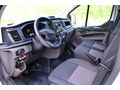 KALEBAŞI dan CUSTOM 0 +4 FRİGOLU UZUN %20FTRA HATASIZ 89BİNKM
