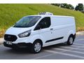 KALEBAŞI dan CUSTOM 0 +4 FRİGOLU UZUN %20FTRA HATASIZ 89BİNKM