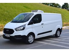 KALEBAŞI dan CUSTOM 0 +4 FRİGOLU UZUN %20FTRA HATASIZ 89BİNKM