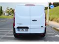 KALEBAŞI dan CUSTOM 0 +4 FRİGOLU UZUN %20FTRA HATASIZ 89BİNKM