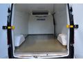 KALEBAŞI dan CUSTOM 0 +4 FRİGOLU UZUN %20FTRA HATASIZ 89BİNKM