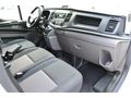 KALEBAŞI dan CUSTOM 0 +4 FRİGOLU UZUN %20FTRA HATASIZ 89BİNKM