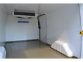 KALEBAŞI dan CUSTOM 0 +4 FRİGOLU UZUN %20FTRA HATASIZ 89BİNKM