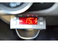 KALEBAŞI dan CUSTOM 0 +4 FRİGOLU UZUN %20FTRA HATASIZ 89BİNKM