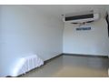KALEBAŞI dan CUSTOM 0 +4 FRİGOLU UZUN %20FTRA HATASIZ 89BİNKM