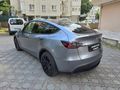 2023 TESLA LONG RANGE BOYASIZ-SERVİS BAKIMLI ORJ.71.000 KM...