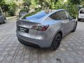 2023 TESLA LONG RANGE BOYASIZ-SERVİS BAKIMLI ORJ.71.000 KM...