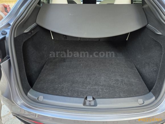 2023 TESLA LONG RANGE BOYASIZ-SERVİS BAKIMLI ORJ.71.000 KM...