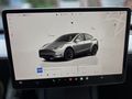 2023 TESLA LONG RANGE BOYASIZ-SERVİS BAKIMLI ORJ.71.000 KM...