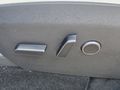 2023 TESLA LONG RANGE BOYASIZ-SERVİS BAKIMLI ORJ.71.000 KM...