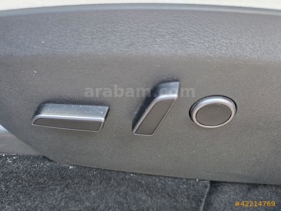 2023 TESLA LONG RANGE BOYASIZ-SERVİS BAKIMLI ORJ.71.000 KM...
