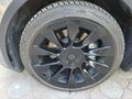 2023 TESLA LONG RANGE BOYASIZ-SERVİS BAKIMLI ORJ.71.000 KM...