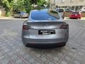 2023 TESLA LONG RANGE BOYASIZ-SERVİS BAKIMLI ORJ.71.000 KM...