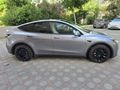 2023 TESLA LONG RANGE BOYASIZ-SERVİS BAKIMLI ORJ.71.000 KM...