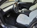 2023 TESLA LONG RANGE BOYASIZ-SERVİS BAKIMLI ORJ.71.000 KM...